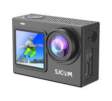 Екшн-камера SJCAM SJ6 PRO (SJ6-PRO)
