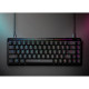 Клавіатура ASUS ROG Falchion Ace HFX USB UA Black (90MP03VE-BKMA00)