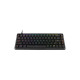 Клавіатура ASUS ROG Falchion Ace HFX USB UA Black (90MP03VE-BKMA00)