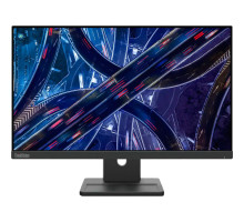 Монітор Lenovo E24q-30 (63ECGAT2UA)