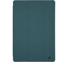 Чохол до планшета Armorstandart Smart Fold Pen Lenovo Idea Tab Pro Pine Green (ARM85078)