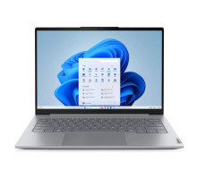 Ноутбук Lenovo ThinkBook 14 G9 IRL (21UY0017RA)