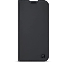 Чохол до мобільного телефона Armorstandart OneFold Case OPPO Reno15 5G Black (ARM89922)
