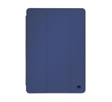 Чохол до планшета Armorstandart Flex Case Samsung Tab A11+ Lavender Grey (ARM91179)