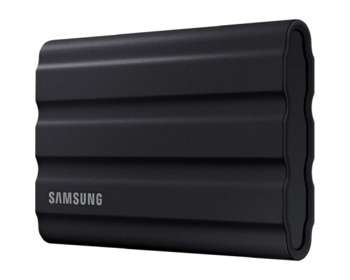 Накопичувач SSD USB 3.2 1TB T7 Shield Samsung (MU-PE1T0S/EU)