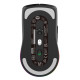 Мишка Lenovo Gaming M220 RGB Multi-Device Wireless Black (GY51U28359)