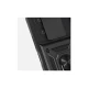 Чохол до мобільного телефона BeCover Military Xiaomi Redmi 13 Black (711551)