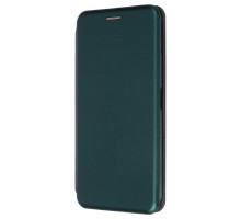 Чохол до мобільного телефона Armorstandart G-Case Tecno Spark 30C 4G (kl5) Green (ARM81219)