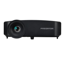 Проектор Acer Predator GD712 (MR.JWJ11.001)