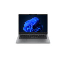 Ноутбук HP 200 G2a (DV0B7ET)