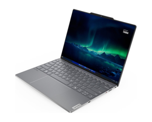 Ноутбук Lenovo ThinkBook 13x G4 IMH (21KR000MRA) Ноутбук Lenovo ThinkBook 13x G4 IMH (21KR000MRA)