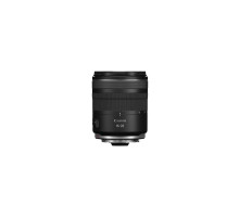 Об'єктив Canon RF 16-28mm f/2.8 IS STM (6906C005AA)