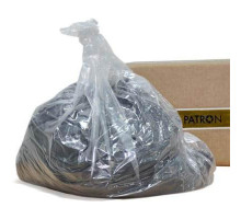Тонер HP LJ P1005/1102 Patron (T-PN-HLJP1102-10)