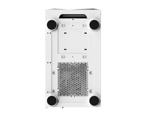 Корпус MONTECH X3 MESH (W)