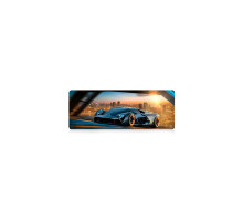 Килимок для мишки Voltronic Lamborghini (C42372)