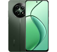 Мобільний телефон realme 12 5G 8/512GB Woodland Green