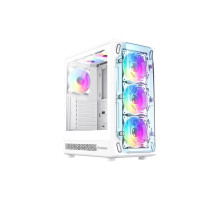 Корпус Gamemax Starlight 2 AW (Starlight 2AW)