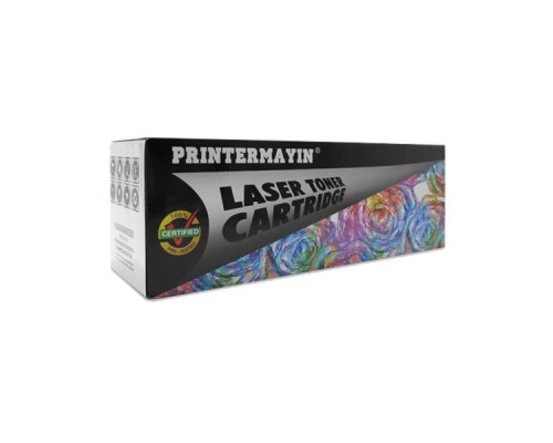 Тонер-картридж Printermayin Brother HL-L5000/5100/5200/DCP-L5500/5700/ TN-3480 (PTTN3480)