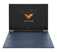 Ноутбук HP Victus 15-fa2705ua (BF1H2EA)