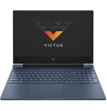 Ноутбук HP Victus 15-fa2705ua (BF1H2EA)