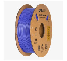 Пластик для 3D-принтера Creality PLA Hyper 1кг, 1.75мм, Perry Blue (3301010412)