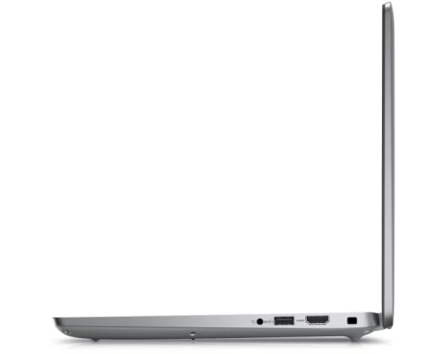 Ноутбук Dell Latitude 5450 (210-BMPS_U7321TB_UBU)