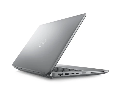 Ноутбук Dell Latitude 5450 (210-BMPS_U7321TB_UBU)