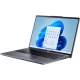 Ноутбук Acer Swift Go 14 SFG14-63 (NX.KTSEU.004)