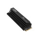 Накопичувач SSD M.2 2280 2TB T705 with Heatsink Micron (CT2000T705SSD5)