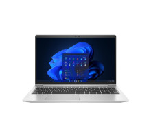 Ноутбук HP EliteBook 650 G9 (822G7AA)