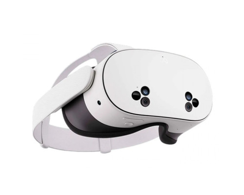 Окуляри віртуальної реальності Oculus Meta Quest 3S 128GB VR Headset (SK-1000204-01)