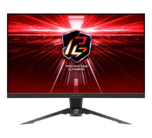Монітор ASRock PG32QFT