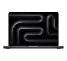 Ноутбук Apple MacBook Pro 14 A3434 M5 Space Black (MDE34UA/A)