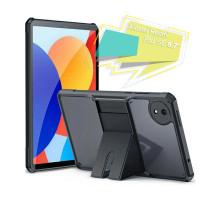 Чохол до планшета Xundd Stand Xiaomi Redmi Pad SE 8.7" Black (713241)