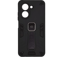 Чохол до мобільного телефона Armorstandart Proover Xiaomi Redmi A5 4G Black (ARM85964)
