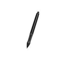 Перо Huion PEN68D