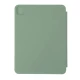 Чохол до планшета Armorstandart Smart Case iPad Pro 13 2024 Saga (ARM78160)
