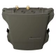 Точка доступу Wi-Fi Mikrotik NetMetal ax (L23UGSR-5HaxD2HaxD-NM)