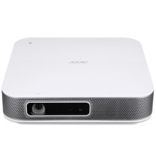 Проектор Acer PD1520s (MR.JY611.001)