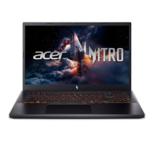 Ноутбук Acer Nitro V 15 ANV15-52 (NH.QZ8EU.00L)