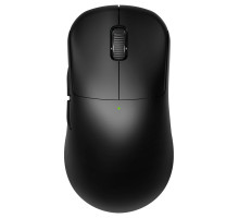 Мишка RAWM ES21 Wireless/Bluetooth Black (ES21.black)