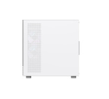 Корпус для ПК DARKFLASH DPX90 WHITE