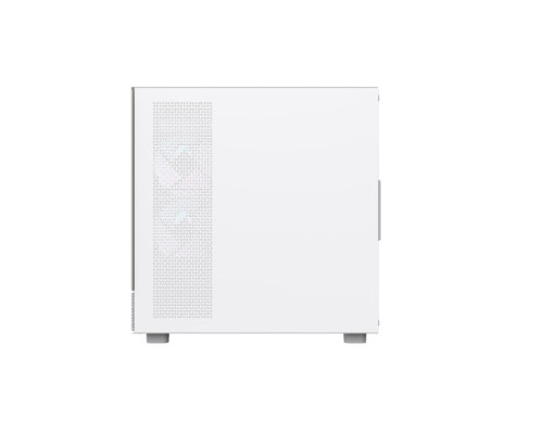 Корпус для ПК DARKFLASH DPX90 WHITE