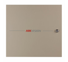 Контролер доступу Hikvision DS-K2601T