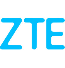 Чохол до мобільного телефона ZTE Blade A53 (994661)