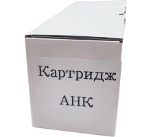 Картридж AHK Xerox Ph3250/106R01374 (3204130)