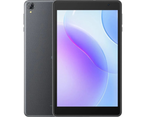 Планшет Blackview Tab 50 8" 4/128GB / WIFI Grey (6931548314004)