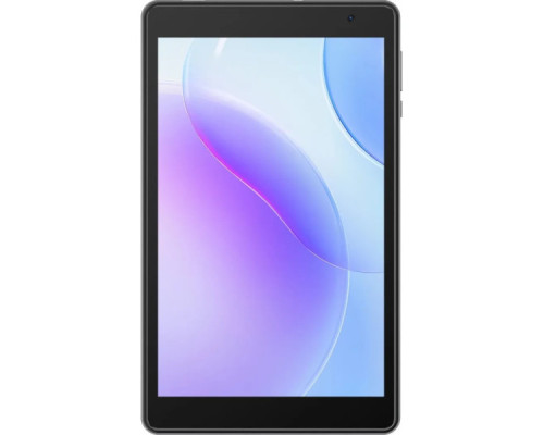 Планшет Blackview Tab 50 8" 4/128GB / WIFI Grey (6931548314004)