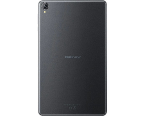 Планшет Blackview Tab 50 8" 4/128GB / WIFI Grey (6931548314004)