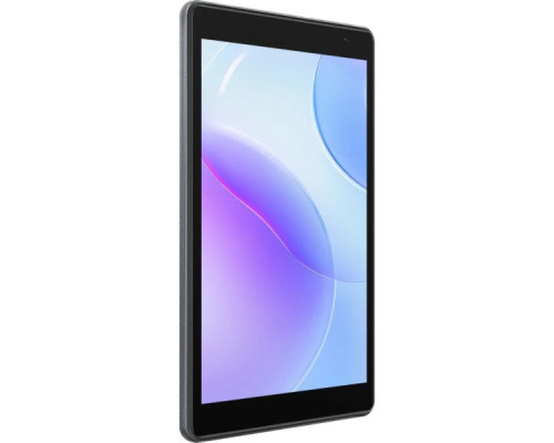 Планшет Blackview Tab 50 8" 4/128GB / WIFI Grey (6931548314004)